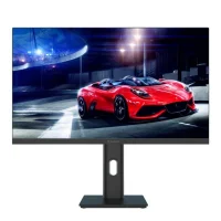 Монитор Raskat I24F10DAP фото 1